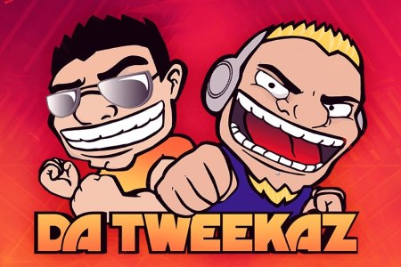 Thumbnail