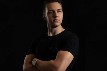 Thumbnail