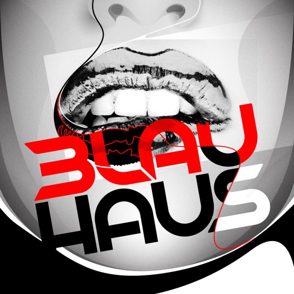 3lau-haus-artwork