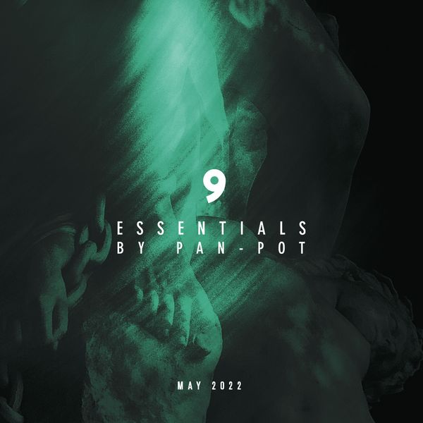 9-essentials-artwork