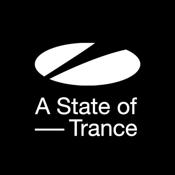 Standerwick b2b Ben Gold @ A State Of Trance 836 - ADE Special (AFAS Live Amsterdam) Tracklist