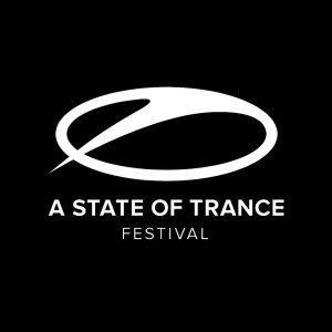 Will Atkinson @ A State of Trance Festival 900 (Utrecht 2019)