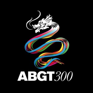 Ilan Bluestone @ ABGT300 Live, AsiaWorld-Expo, Hong Kong
