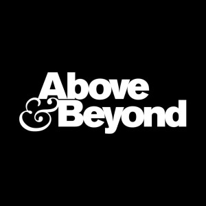 Above & Beyond ft. Richard Bedford - Sun & Moon