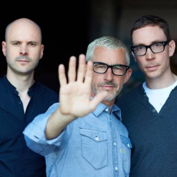 above-beyond-profile