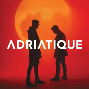 Adriatique