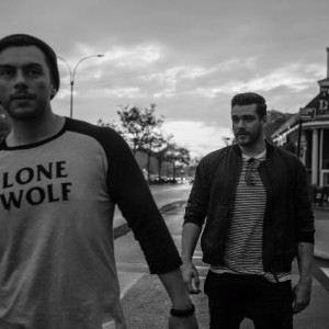 Adventure Club