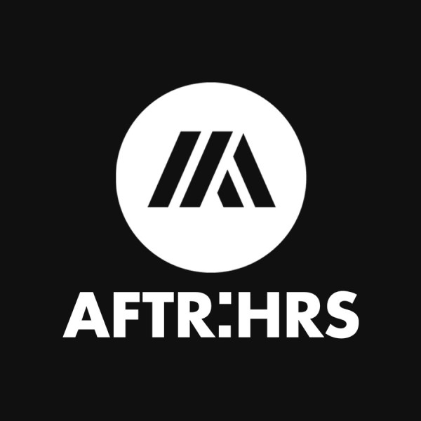 aftrhrs-records-artwork