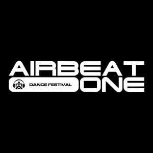 Afrojack @ Airbeat One Festival 2022