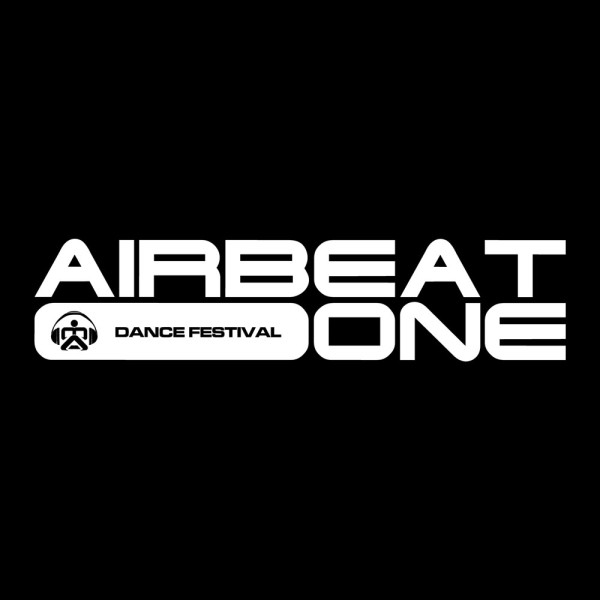 Headhunterz @ Airbeat One Festival 2019 Tracklist