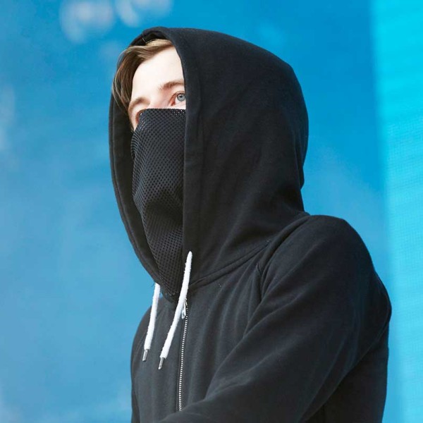 alan-walker-profile