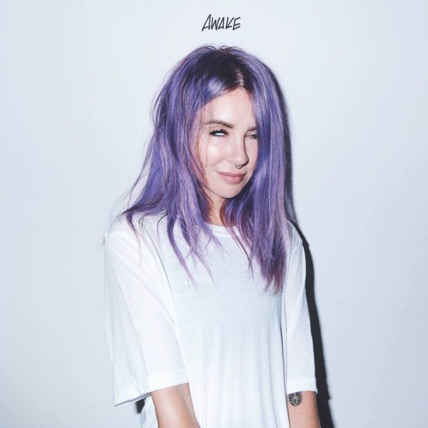 alison-wonderland-press-pic