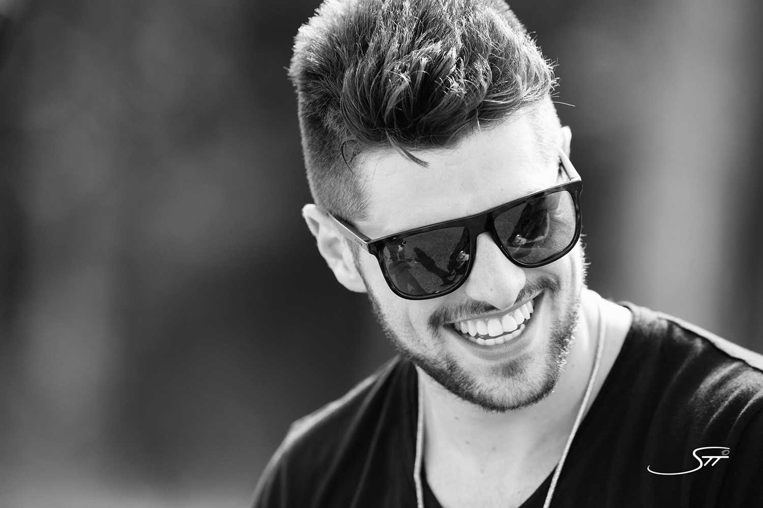 ALOK @ Untold Festival 2021 Tracklist