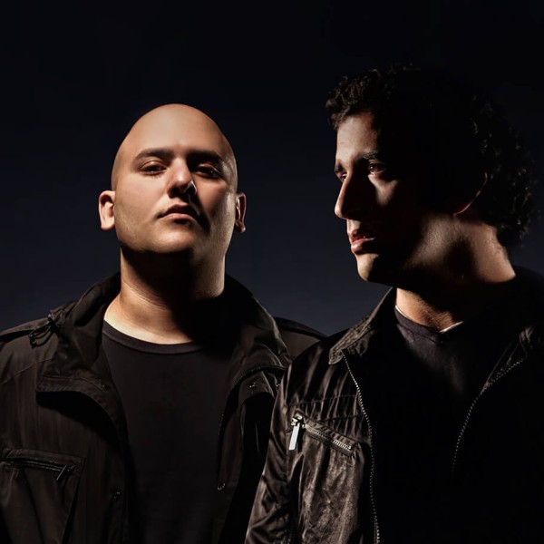 aly-and-fila-press-pic