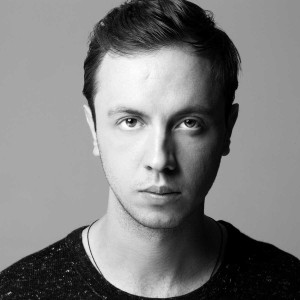 Andrew Rayel @ Trancemission Moonlight 2017 Moscow