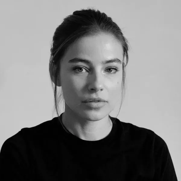 Swedish House Mafia - Ray Of Solar (Anfisa Letyago Remix) cover image