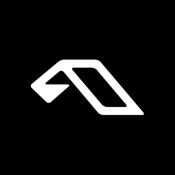 anjunadeep-artwork