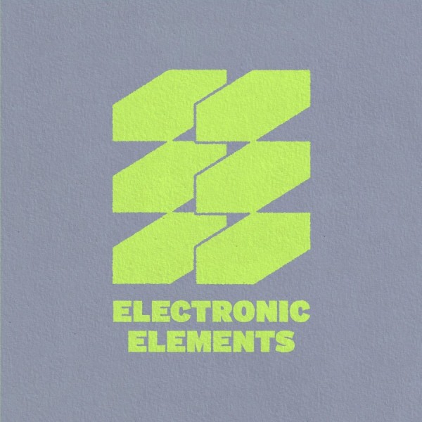 armada-electronic-elements-artwork