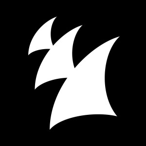 Lifelike & Kris Menace - Discopolis 2.0 (MEDUZA Remix)