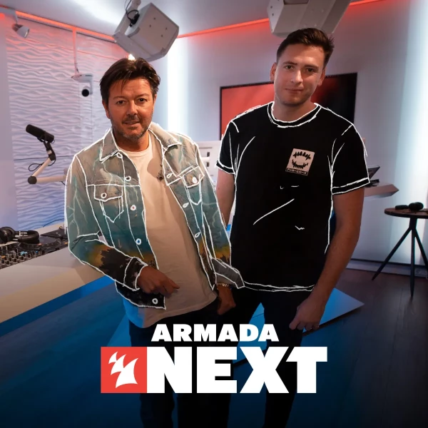 armada-next-artwork