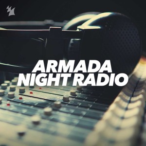 Armada Night Radio
