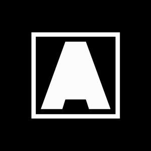 Armin van Buuren @ Top 100 DJs Awards 2021 (AFAS Live Amsterdam)