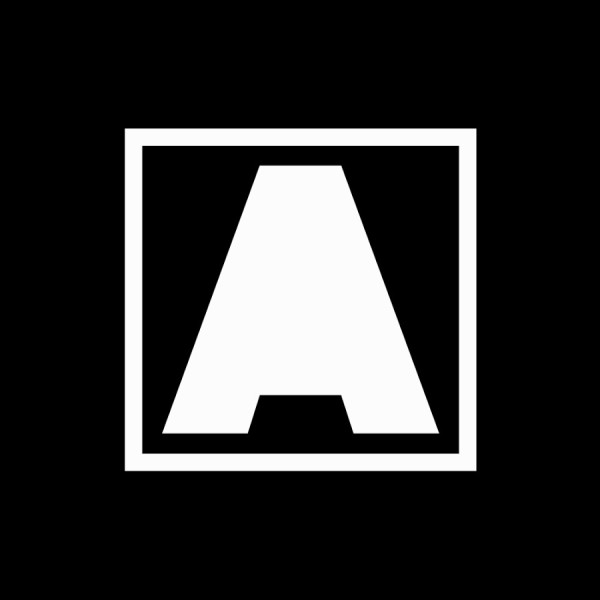 Armin van Buuren @ Ziggo Dome Amsterdam (2022) Tracklist