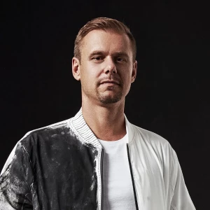 Armin van Buuren @ Fun Radio Ibiza Experience 2018