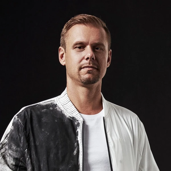 Asot 900 t shirt on sale