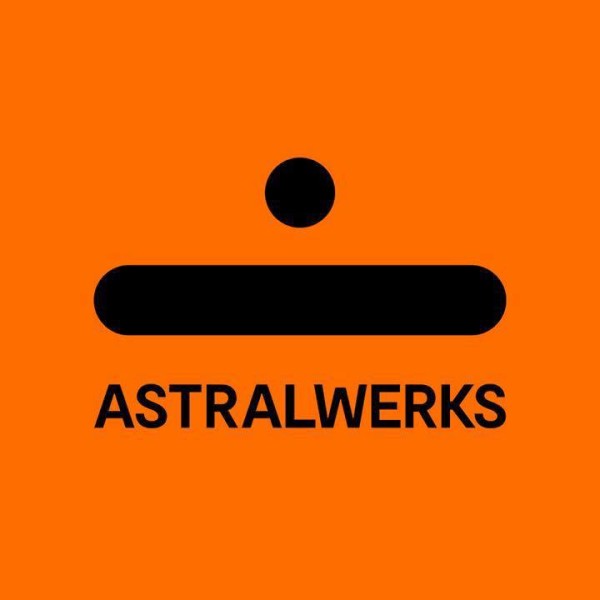 astralwerks-artwork