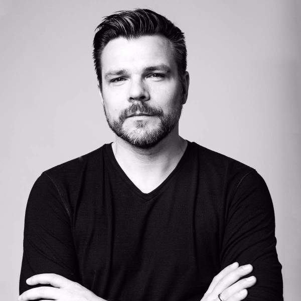 ATB @ MAYDAY Dortmund 2017 Tracklist