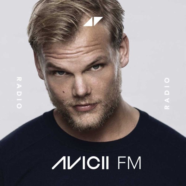 Avicii FM Radio Episode 001