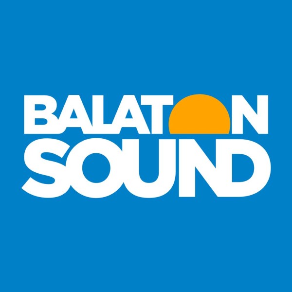 Juicy M @ Balaton Sound 2017 Tracklist