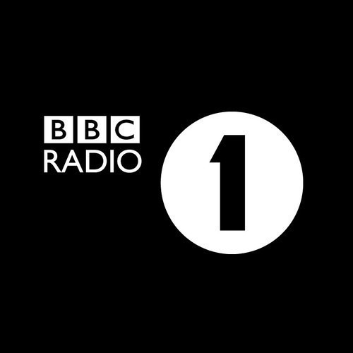 Anne-Marie @ BBC Radio 1's Big Weekend 2022 (Coventry) Tracklist