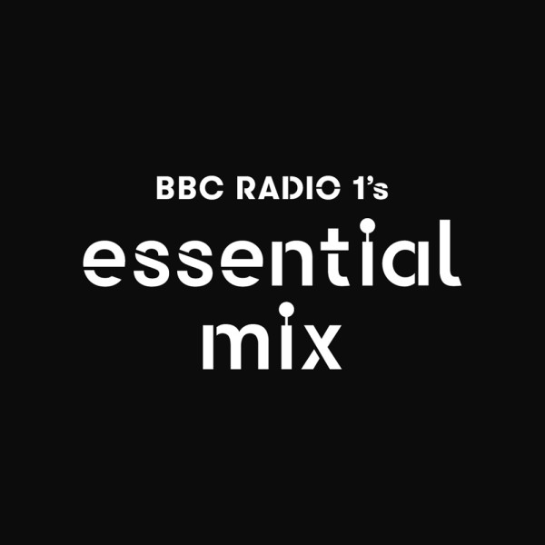 bbc-radio-1-essential-mix-artwork
