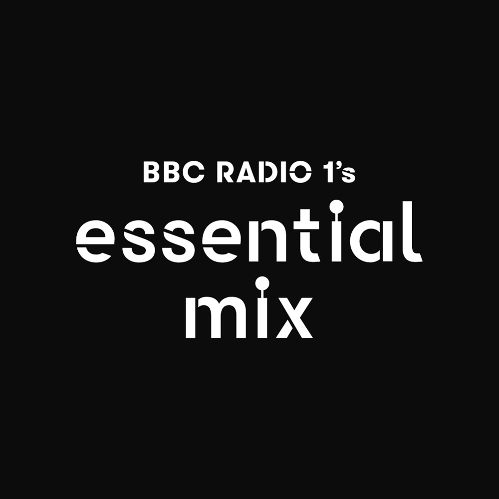 Moderat - BBC Radio 1 Essential Mix Tracklist