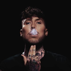 Ben Nicky