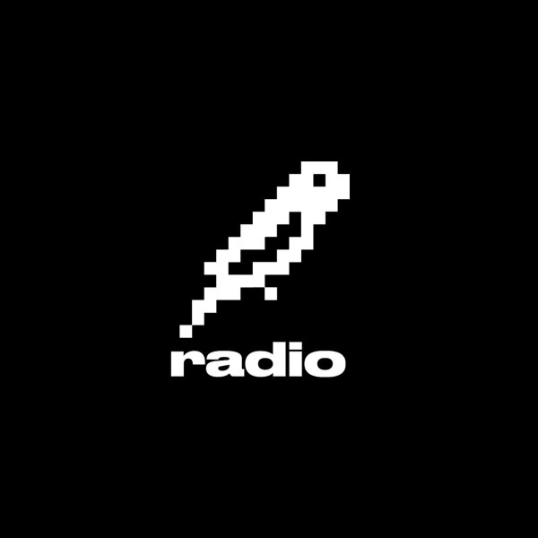 San Holo - bitbird radio 001