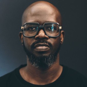 Black Coffee