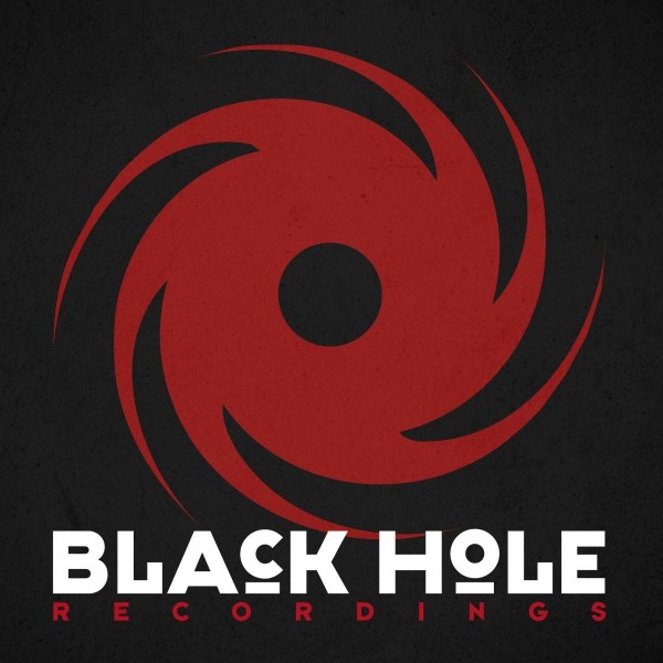 black-hole-recordings-artwork