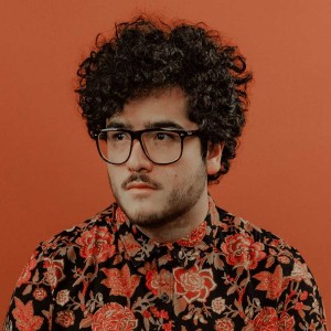 Boombox Cartel @ 808 Festival 2017 Afterparty