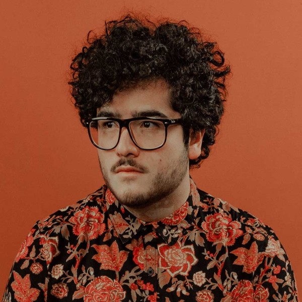 Boombox Cartel @ wasteLAND, EDC Mexico 2017