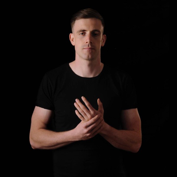 bryan-kearney-profile