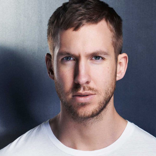 calvin-harris-profile
