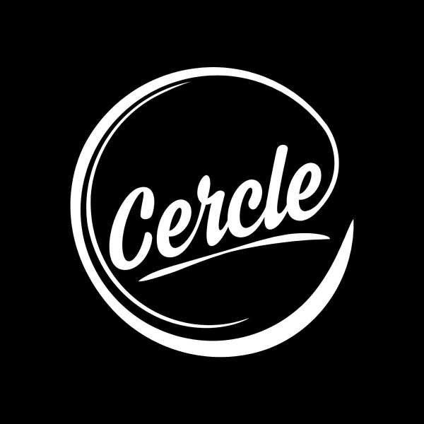 Black Coffee @ Salle Wagram in Paris for Cercle Tracklist