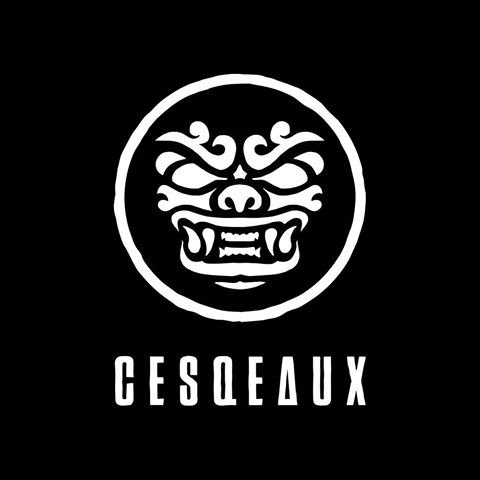 cesqeaux-artwork