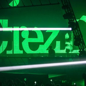 Cirez D