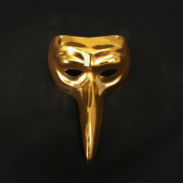 claptone-artwork