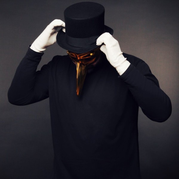 claptone-profile