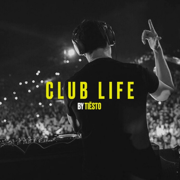 clublife-by-tiesto-artwork